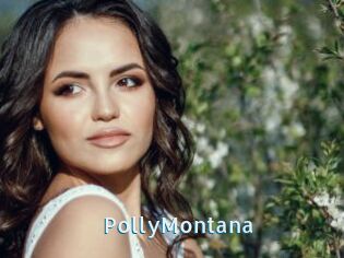 PollyMontana