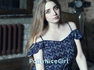 PollyNiceGirl
