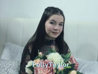 PollyTaylor