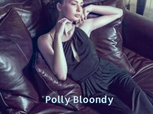Polly_Bloondy