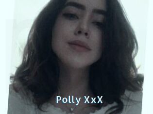 Polly_XxX