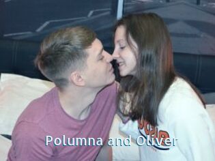 Polumna_and_Oliver
