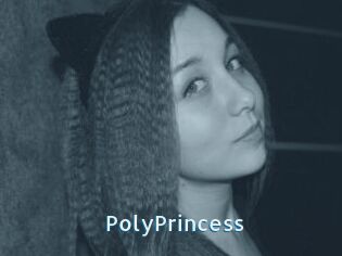 PolyPrincess_