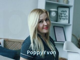 PoppyYvon