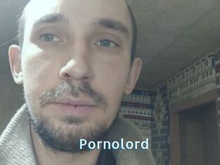 Pornolord