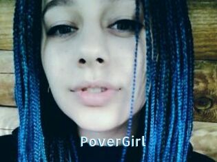 PoverGirl