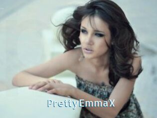 PrettyEmmaX