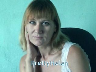 PrettyHelen