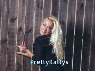 PrettyKattys