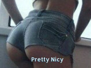 Pretty_Nicy