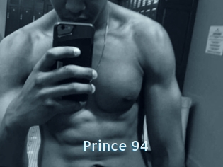 Prince_94