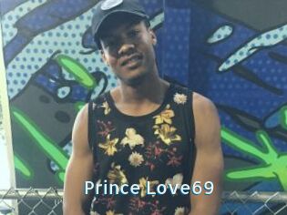 Prince_Love69