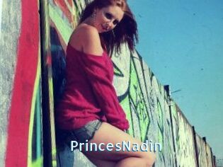 PrincesNadin
