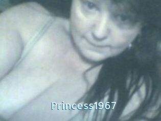 Princess1967