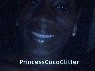 PrincessCocoGlitter