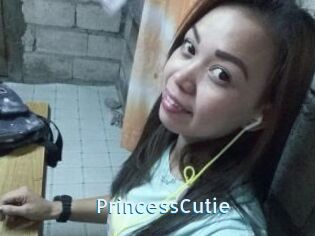 PrincessCutie