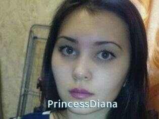 Princess_Diana