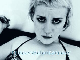 PrincessHelenKennedy