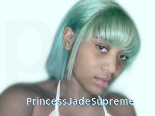 PrincessJadeSupreme