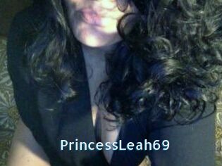 PrincessLeah69