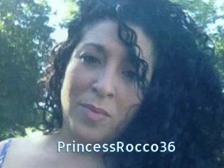 PrincessRocco36
