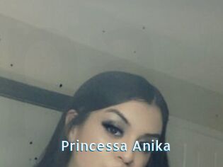 Princessa_Anika