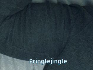 Pringlejingle