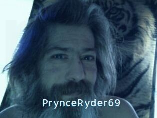 PrynceRyder69