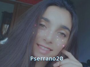 Pserrano20