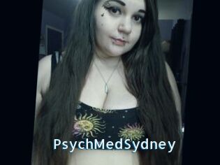 PsychMedSydney