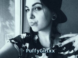 PuffyGirl_xx