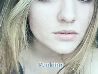 Punkin_g