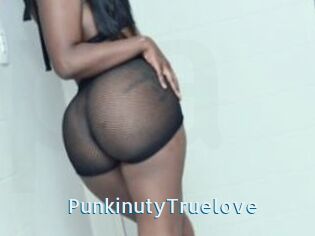 PunkinutyTruelove