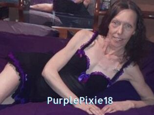 PurplePixie18