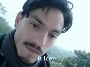 _Pricee_