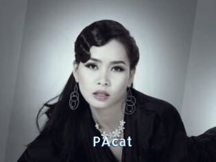 PAcat