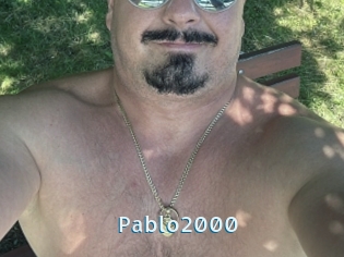 Pablo2000