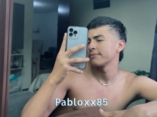 Pabloxx85