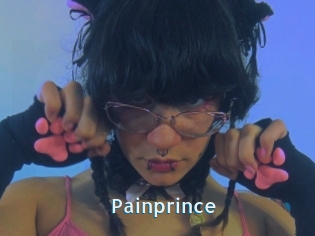 Painprince