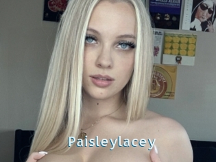 Paisleylacey