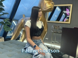 Palmerhoutson