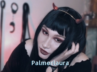Palmerlaura