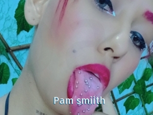 Pam_smiith
