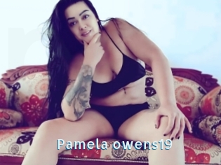 Pamela_owens19