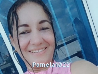 Pamela1022