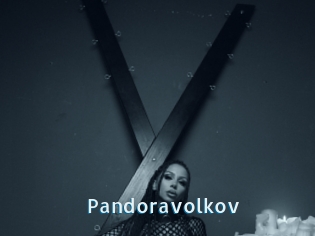 Pandoravolkov