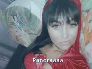 Panoraaaa