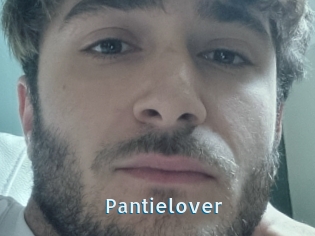 Pantielover
