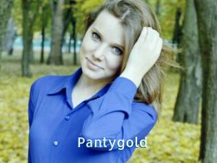 Pantygold