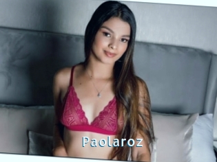Paolaroz